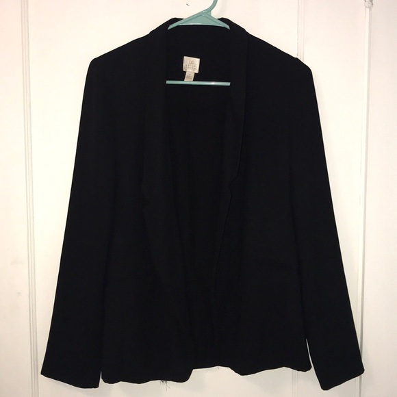 Business bundle! - Picture 3 of 3